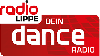 Dance Radio