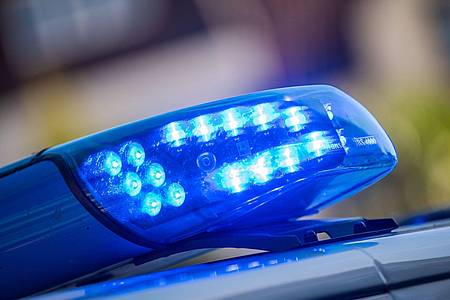 Im Fall einer getöteten Frau in Markdorf hat die Polizei den mutmaßlichen Täter verhaftet.