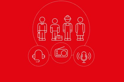 Recruiting-Icons