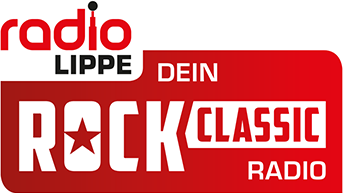Rock Classic Radio