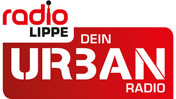 Urban Radio