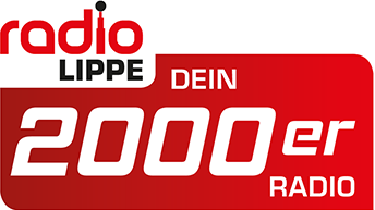 2000er Radio