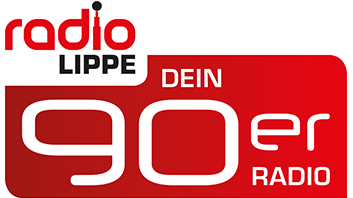 90er Radio