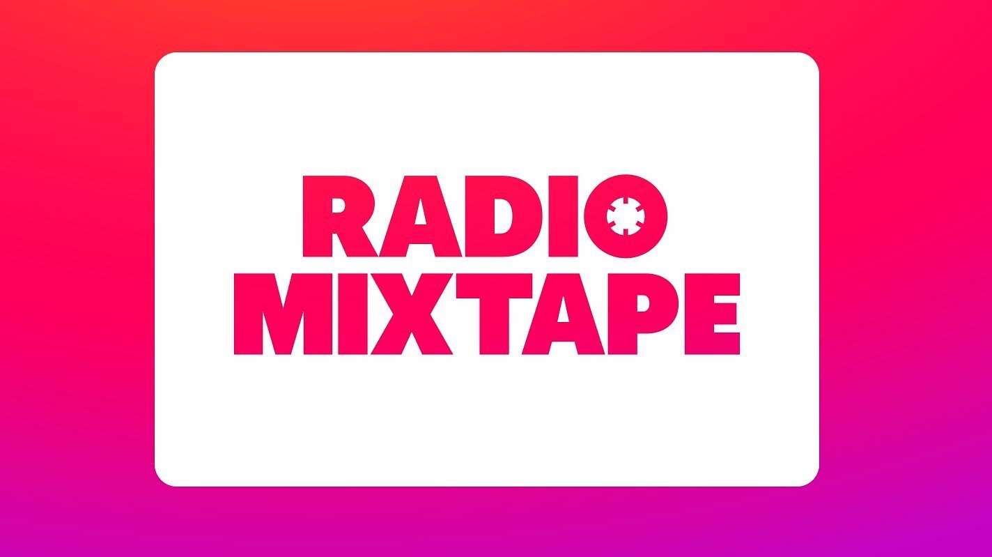 Radio Mixtape