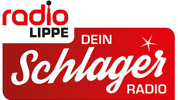 Schlager Radio
