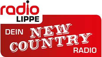 New Country Radio