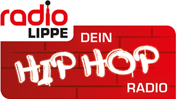 HipHop Radio