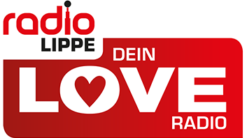 Love Radio