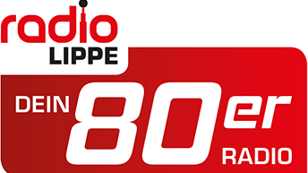 80er Radio