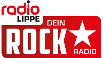 Rock Radio