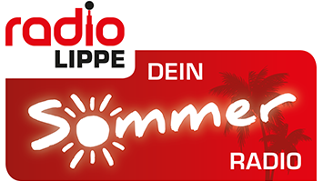 Sommer Radio