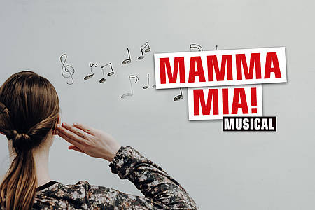 Streaming-Tipp: Mamma Mia!