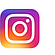finde uns bei Instagram