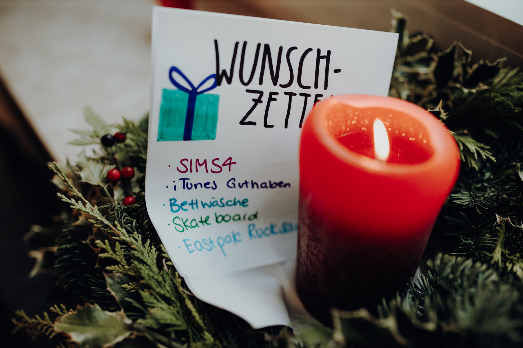 weihnachten_wunsczettel_advent_geschenk (3)