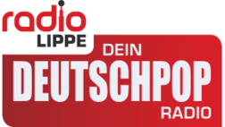 Deutschpop Channellogo