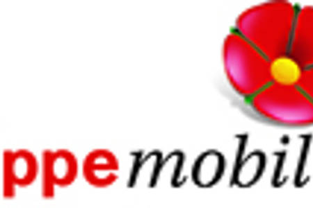 Logo Lippemobil