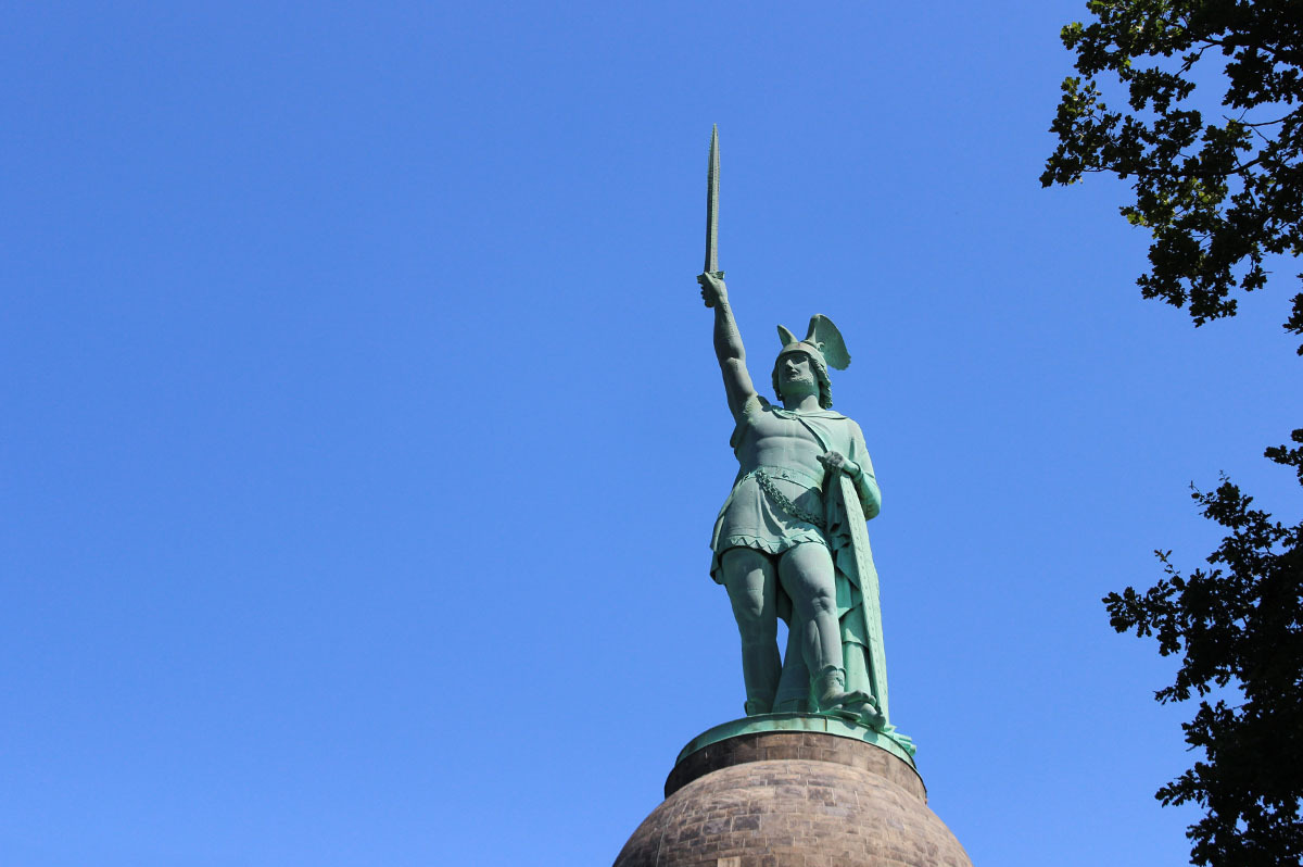 Archiv der Nachrichten