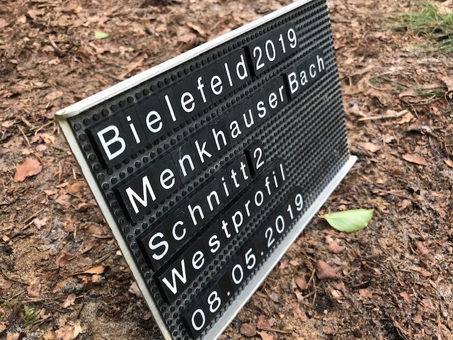 0805-ausgrabung-bielefeld-roemerlager-sennestadt (20)