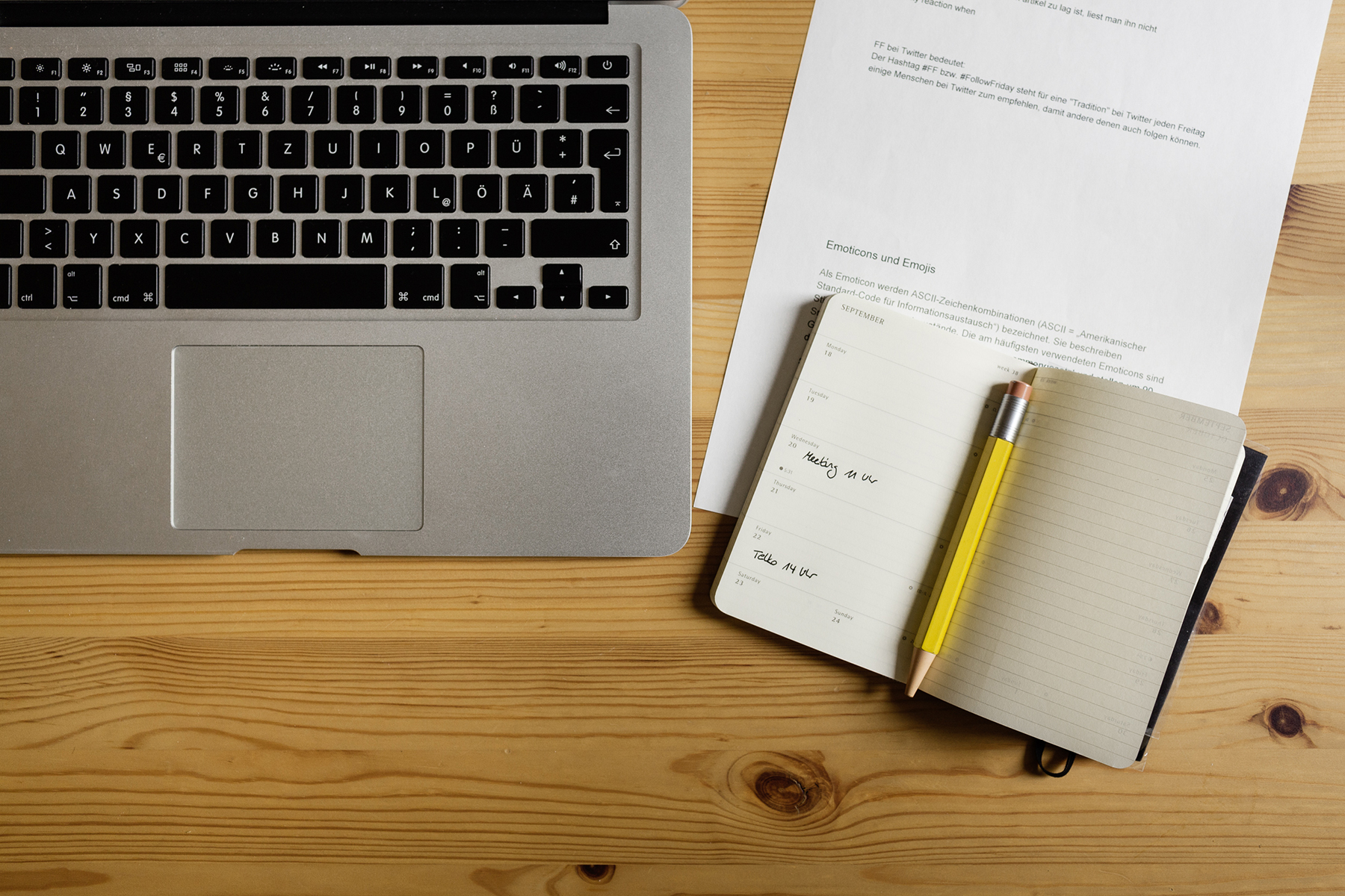Laptop_Arbeit_Buero