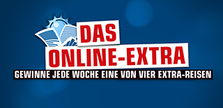 Zum Online-Extra
