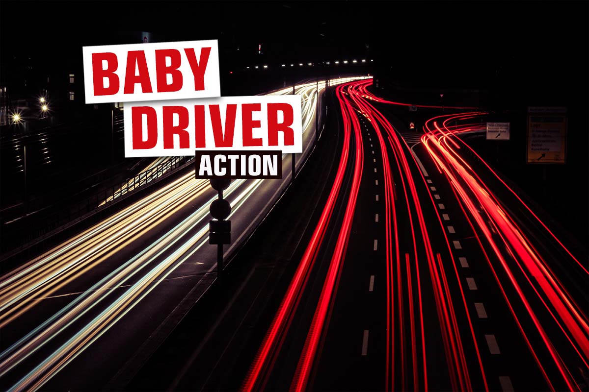 streaming-tipp-baby-driver