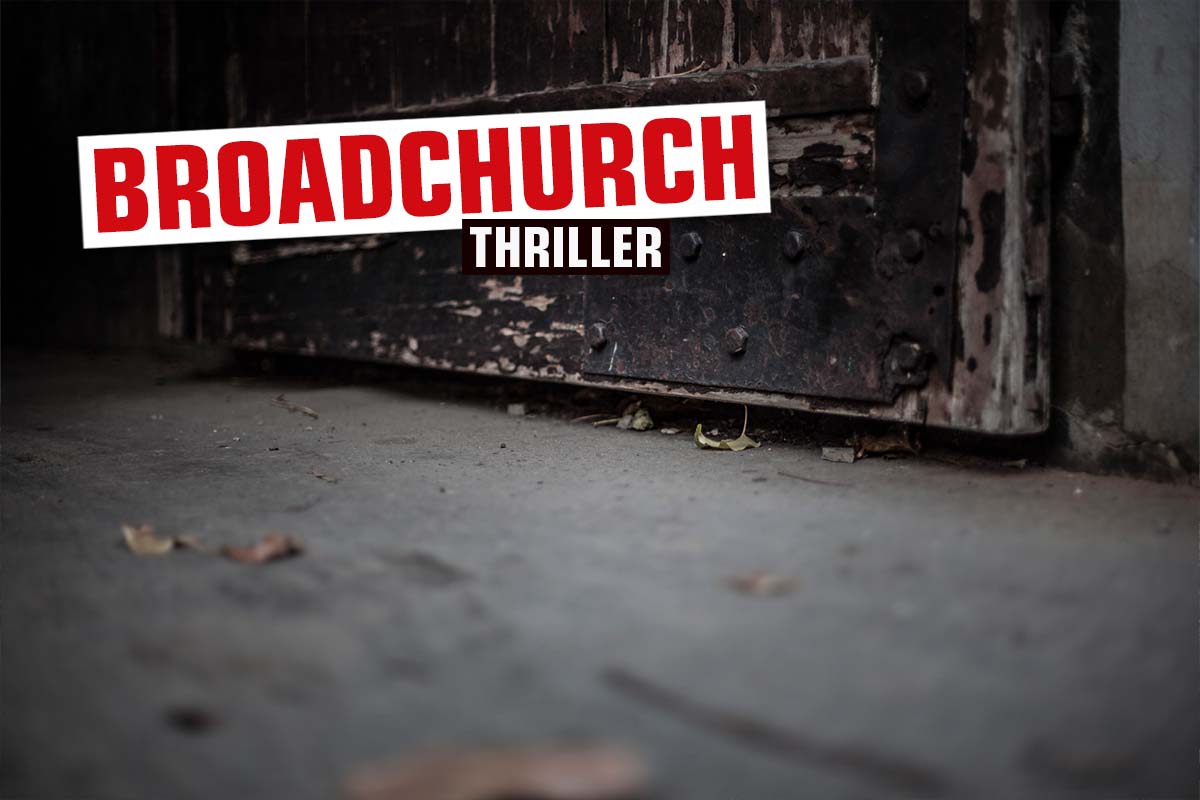 streaming-review-seite-broadchurch-disney-+